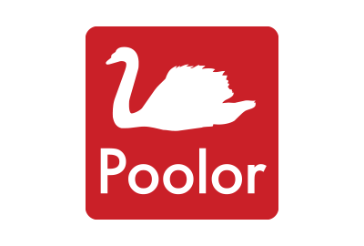 Zastřešení bazénů Poolor