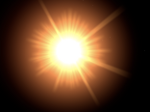 Sluneční UV záření